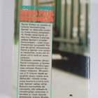 Robert B. Parker : Kovaa peliä Bostonissa - pikkukuva 2