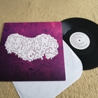 SOUPCANS - Good Feelings LP - pikkukuva 1