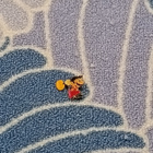 Mario Hammer Nintendo Pinssi - pikkukuva 1