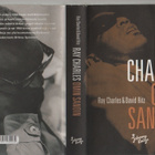 Charles & Ritz: Ray Charles : omin sanoin, JKn 2005,skp, K3+ - pikkukuva 1
