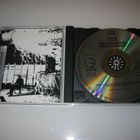 Tesla - Mechanical Resonance (CD) - pikkukuva 3