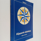 Klaus Salkola : Kipparin käsikirja - pikkukuva 1