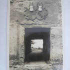 VANHA Postikortti Savonlinna 1930-l - pikkukuva 1