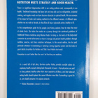 Leni Hurley : Mindful Nutrition, How to Make The Most of ... - pikkukuva 2