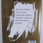 Venla Hiidensalo : Sinun tähtesi - pikkukuva 2