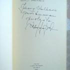 Johnny Walker 92 - Pakinakokoelma - pikkukuva 3