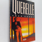 Jean Genet : Querelle - pikkukuva 1