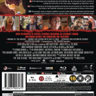 The Grudge  -   (Blu-ray) - pikkukuva 2