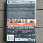 DVD: Blackkklansman (O: Spike Lee 2018) - pikkukuva 2