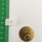 rintakoru / pinssi paketti nro 19 : Atlanta 1996 pinssi - pikkukuva 2
