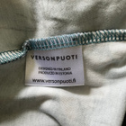 Versonpuoti L-XL ( 42-44) uudenver. mekko - pikkukuva 3