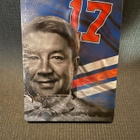 NHL 13 - JARI KURRI LEGENDARY (STEELBOOK) EDITION PS3 - CiB - pikkukuva 1