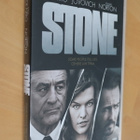 DVD Stone ( 2010 ) - pikkukuva 1