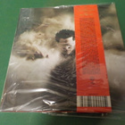 RAMMSTEIN - ZEIT EU 2022 PAINOS CD SINGLE - pikkukuva 2