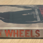 Hell on Wheels: Kausi 1 (3DVD) Anson Mount (UUSI) - pikkukuva 3