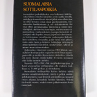 Pentti Pirhonen : Suomalaisia sotilaspoikia : oravakomppa... - pikkukuva 2