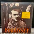 MORRISSEY - November Spawned A Monster 7" (v. 1990 UK origin - pikkukuva 1