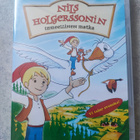 Nils Holgerssonin ihmeelinen matka UUSI - pikkukuva 1