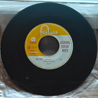 Lecuona Cuban Boys - Sera La Negra / La Ley - pikkukuva 2