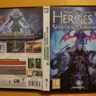 Might & Magic Heroes VI: Shades of Darkness PC - pikkukuva 1