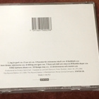 EVA DAHLGREN - EN BLEKT BLONDINS HJÄRTA - CD - pikkukuva 2