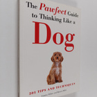 Emma. Wild Milne (karen.) : Pawfect Guide to Thinking Lik... - pikkukuva 1