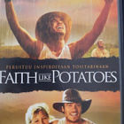 FAITH LIKE POTATOES - pikkukuva 1