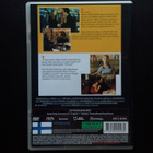 DVD: Sliding Doors (Gwyneth Paltrow 1998) - pikkukuva 2