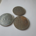 19 Kpl 50 Pennejä, Suomi - pikkukuva 2