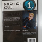 Pekka Punkari : Digijärkkärikoulu 1 : Onnistu uudella kam... - pikkukuva 2