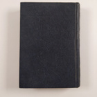 Directory of american society vol. 2 : New York state and... - pikkukuva 2