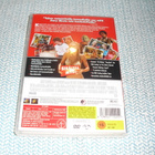 DATE MOVIE (Alyson Hannigan)*** - pikkukuva 2