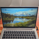 HP EliteBook 830 G8 Intel Core i5-1145G7 - pikkukuva 1