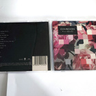 Chvrches Every Open Eye CD - pikkukuva 1
