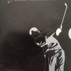 Simon Holmes Golf Academy - (3 DVD) - pikkukuva 1