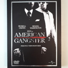 American Gangster - DVD - pikkukuva 1
