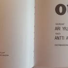 Ari Yrjänä - Oulu - pikkukuva 5