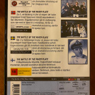 The Battle of the River Plate DVD - pikkukuva 2
