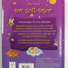 Mina finaste sov gott-sagor - pikkukuva 2