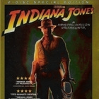 Indiana Jones ja Kristallikallon Valtakunta - (2 Blu-ray) - pikkukuva 1
