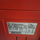 Pölynimuri Electrolux CL2 - pikkukuva 4