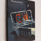 Leif G. W. Persson : Possujuhla - pikkukuva 1