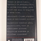 Pekka Himanen : Hautomo : verkkojen filosofia - pikkukuva 2
