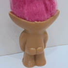 Pinkkihiuksinen trolli - pikkukuva 3