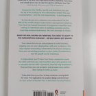 Tien Tzuo : Subscribed : why the subscription model will ... - pikkukuva 2