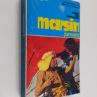 Edgar Rice Burroughs : Marsin jumalat - pikkukuva 1