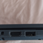 Asus Vivobook - pikkukuva 3