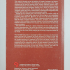 Western Middle Powers and Global Poverty : The Determinan... - pikkukuva 2