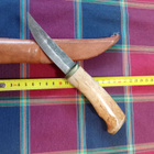 Puukko - pikkukuva 3