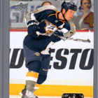 2010-11 Upper Deck - 0,20 € / kpl - pikkukuva 3